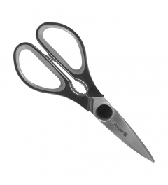 Ciseau de cuisine 22cm